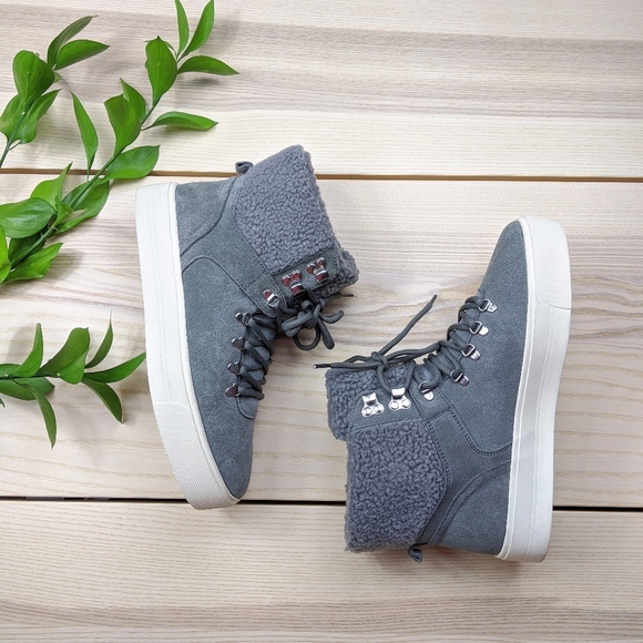 🆕🌿MARCFISHER SHOES🌿 - Picture 2 of 8